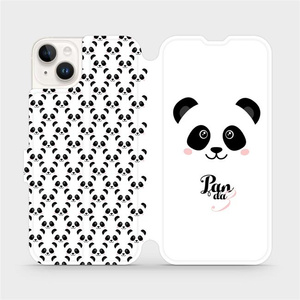 Phone Case Apple iPhone 14 Plus - Design M030P