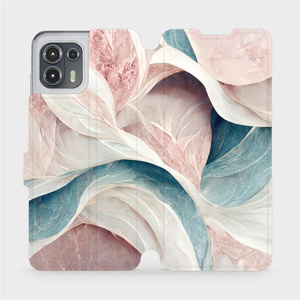 Phone Case Motorola Edge 20 Lite - Design VP33S