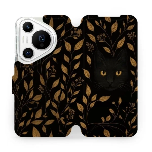 Etui do Huawei Pura 70 Pro - wzór V164S