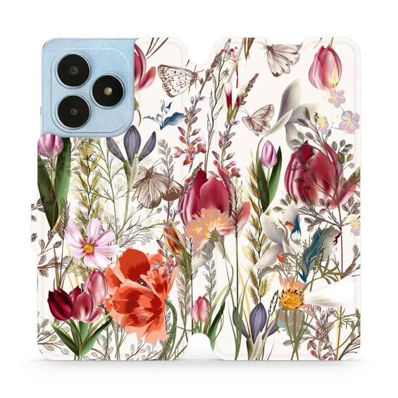 Phone Case Realme Note 50 - Design MP01S