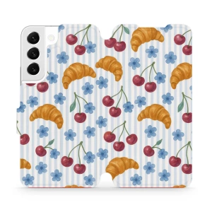 Phone Case Samsung Galaxy S22 - Design VP85S