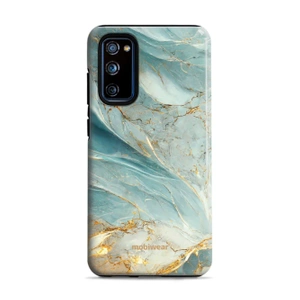 Case Elite Pro for Samsung Galaxy S20 FE - Design EP34E