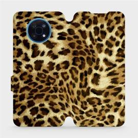 Phone Case Nokia G50 5G - Design VA33P
