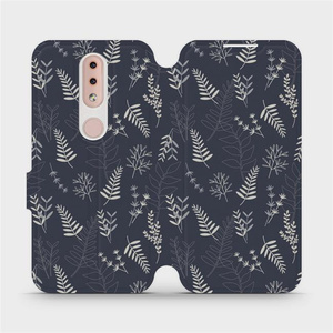 Phone Case Nokia 4.2 - Design VP15S