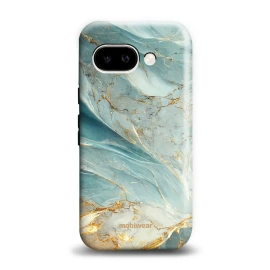 Case Elite Pro for Google Pixel 9A - Design EP34E