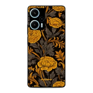 Etui Glossy Case do Xiaomi POCO F5 - wzór G173G