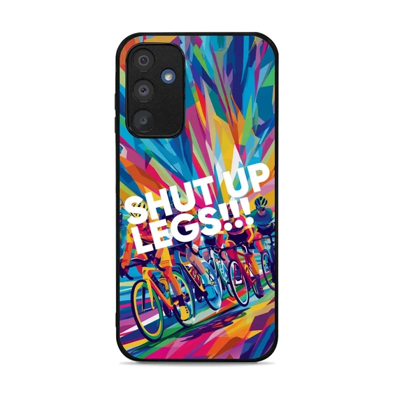 Phone Glossy Case Samsung Galaxy A15 5G - Design GD03G