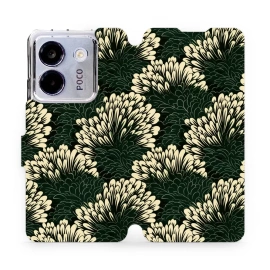 Etui do Xiaomi POCO M7 Pro 5G - wzór VA45S