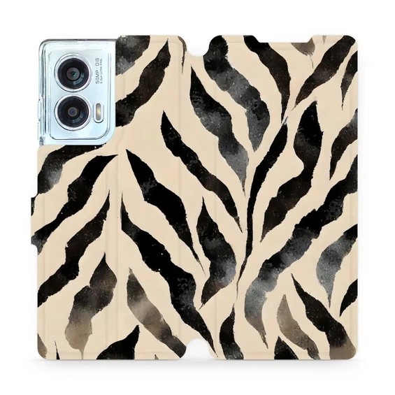 Phone Case Motorola Edge 50 Fusion - Design VA53S
