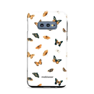 Case Elite Pro for Samsung Galaxy S10e - Design EP76E