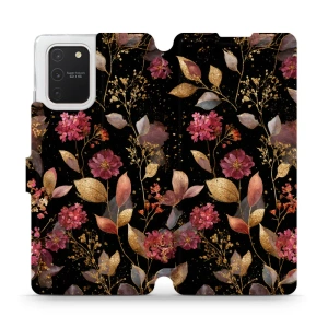 Etui do Samsung Galaxy S10 Lite - wzór V171S