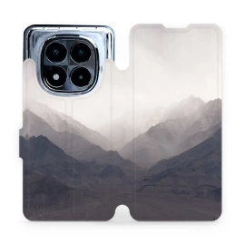 Etui do Xiaomi Redmi Note 14 Pro 5G - wzór M151P