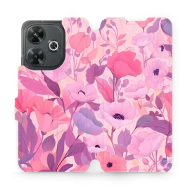 Phone Case Xiaomi Redmi 13 - Design VP74S