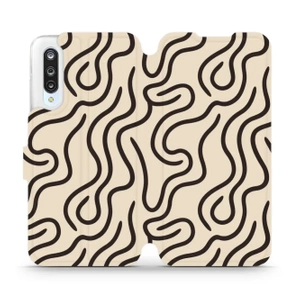 Hülle für Xiaomi Mi 9 Lite - Farbe VA60S