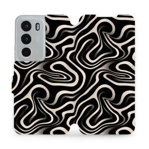 Phone Case Realme C71 - Design VA63S
