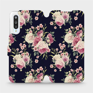 Phone Case Xiaomi Mi 9 Lite - Design V068P