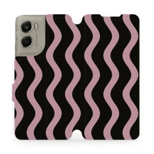 Phone Case Motorola Moto G06 Power - Design VA54S
