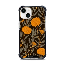 Case MagSafe Elite Bumper for Apple iPhone 13 - Design D175D