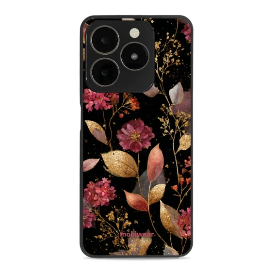 Hülle Glossy Case für Realme C63 - Farbe G171G