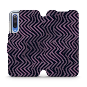 Hülle für Xiaomi Mi 9 SE - Farbe VA55S