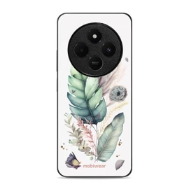 Hülle Glossy Case für Xiaomi Redmi 14C - Farbe G018G