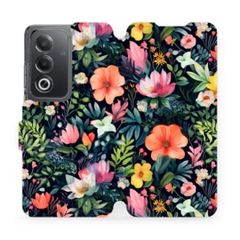 Hülle für OPPO A80 5G - Farbe VP48S