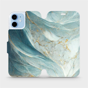 Phone Case Apple iPhone 12 mini - Design VP34S