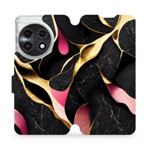 Phone Case OnePlus 11 5G - Design VP35S