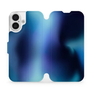 Phone Case Apple iPhone 16 - Design VP68S