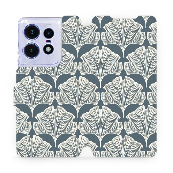 Phone Case Motorola Edge 50 Pro - Design VA43S