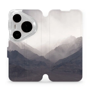 Phone Case Huawei Pura 80 Pro - Design M151P