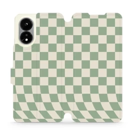 Phone Case OPPO A38 - Design VA58S