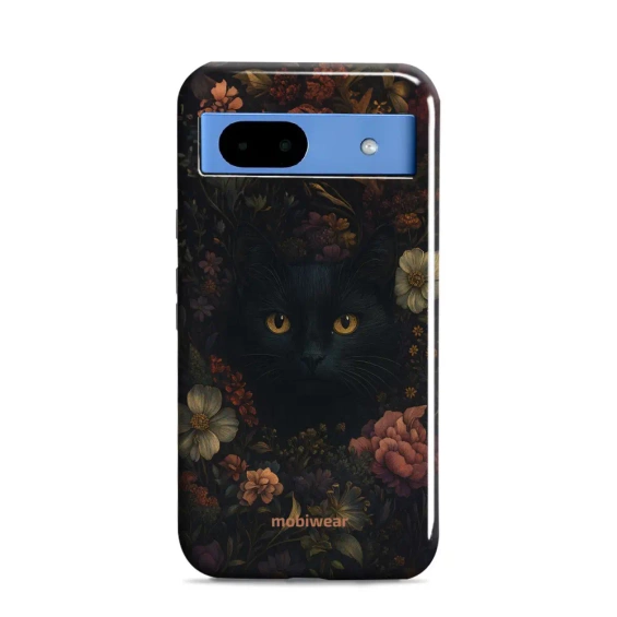 Hülle Elite Pro für Google Pixel 8A - Farbe E161E