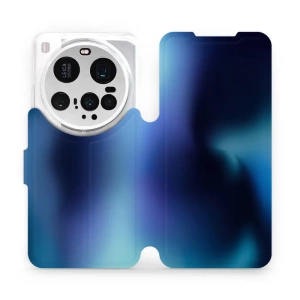 Phone Case Xiaomi 15 Ultra - Design VP68S