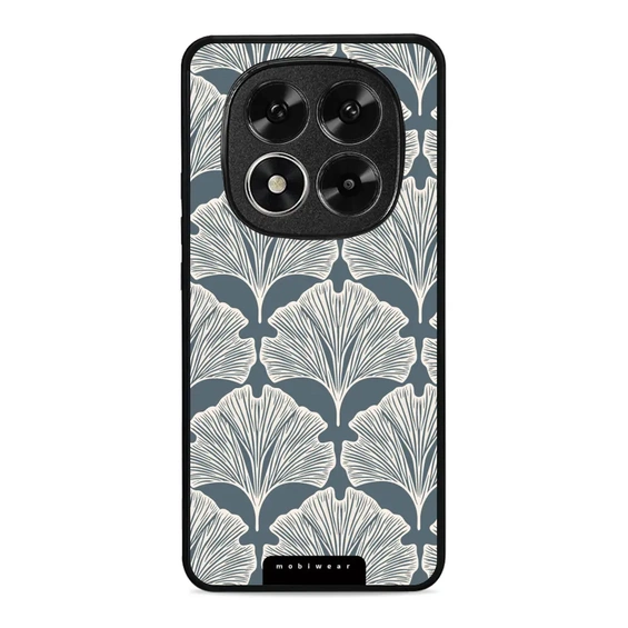 Phone Glossy Case Xiaomi Redmi Note 14 Pro 5G - Design GA43G