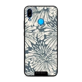 Hülle Glossy Case für Huawei P20 Lite - Farbe GA42G