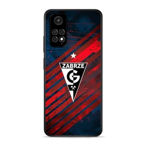 Hülle Glossy Case für Xiaomi Redmi Note 11S - Farbe G04GZ