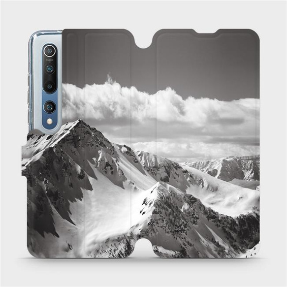 Phone Case Xiaomi Mi 10 - Design M152P