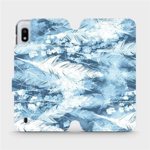 Phone Case Samsung Galaxy A10 - Design M058S