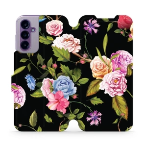 Hülle für Samsung Galaxy A14 5G - Farbe VD07S