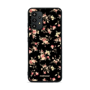 Hülle Glossy Case für Samsung Galaxy A32 4G - Farbe G039G