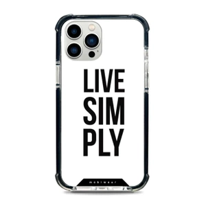 Case MagSafe Elite Bumper for Apple iPhone 12 Pro Max - Design D070D