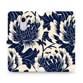 Phone Case Xiaomi Redmi Note 4 - Design VA40S