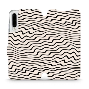 Phone Case Xiaomi Mi A3 - Design VA62S