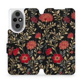 Phone Case Huawei Honor 200 - Design V172S