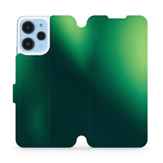 Phone Case Xiaomi Redmi 12 - Design VP61S