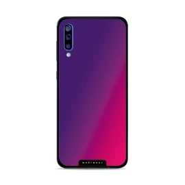 Phone Glossy Case Samsung Galaxy A50 - Design G067G