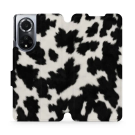 Phone Case Huawei Nova 9 - Design V165S