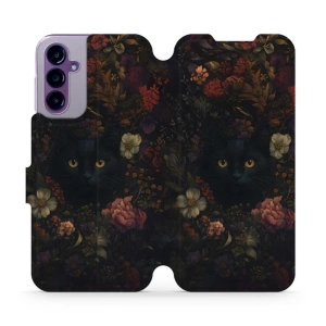 Phone Case Samsung Galaxy A14 5G - Design V161S