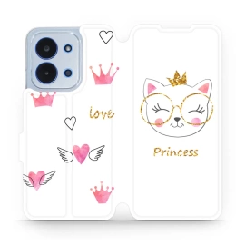 Phone Case Xiaomi Redmi 15C - Design MH03S